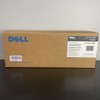 Dell 1720 / 1720dn Standard Capacity Black Toner Cartridge GR299