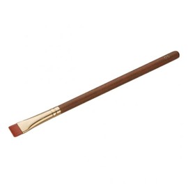 BY MAENG 05 Flat Eyeshadow Brush / BY MAENG 바이맹 05 플랫 아이섀도우 브러시