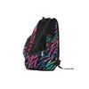 Boombah Tyro Baseball/Softball Bat Backpack - 20" x 15" x