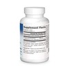 Planetary Herbals Full Spectrum Rhodiola Rosea Extract Tablets, 30 Count