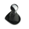 Newtown2700-parts Gear Knob Gear Stick Cuff Frame Compatible with Seat