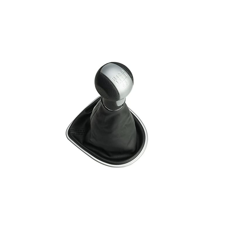 Newtown2700-parts Gear Knob Gear Stick Cuff Frame Compatible with Seat