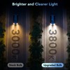 H11 Halogen Bulbs, 12V 55W, 3800K Warm White, High Performance,