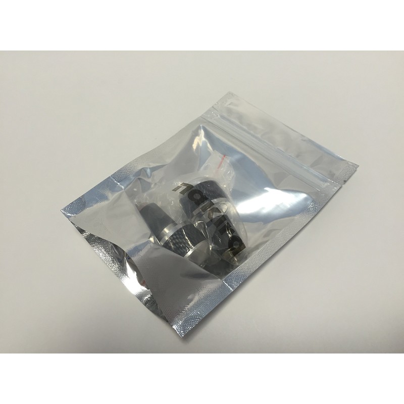 nakira Special Bar End! Grip Bar End for Motorcycles, Aluminum,