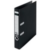 Leitz 180° Lever Arch File, A4, 50mm spine width, 100%
