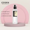 COSRX Advanced Snail 96 Mucin Power Essence 100ml for Anti-aging