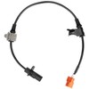Delphi SS11632 Wheel Speed Sensor