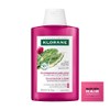 Klorane Barbaria Fig Shampoo 200 ml.