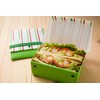 Hosho Pane Pacco Sandwich Case