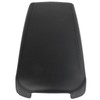OCPTY Auto Center Console Lid Repair Kit 2013 2014 2015