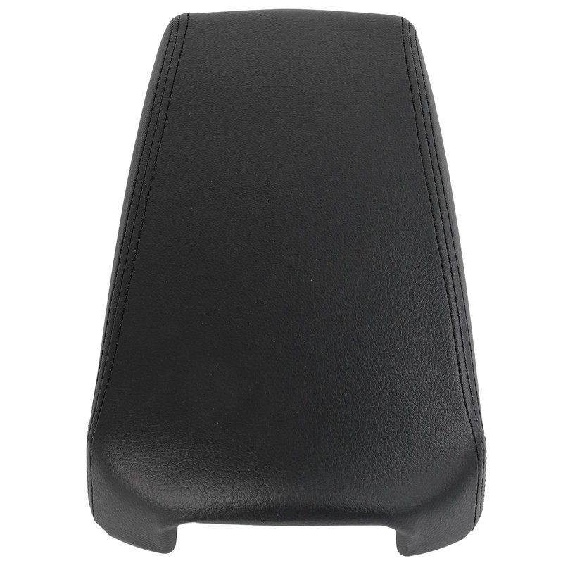 OCPTY Auto Center Console Lid Repair Kit 2013 2014 2015