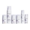 Melabel Brightening Foam 150 ml Balances Skin Tone Refines and