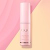 KAHI Wrinkle Bounce Multi Balm 9g Moisture Balm Stick Daily