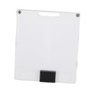 30W Solar Panel 5V Dual USB Monocrystalline Silicon Solar Cell