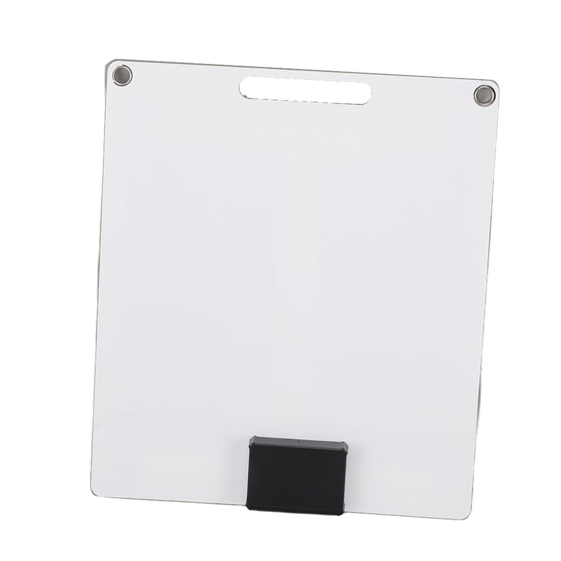 30W Solar Panel 5V Dual USB Monocrystalline Silicon Solar Cell