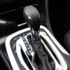 XUKEY For Buick Regal Gear Shift Shifter Lever Knob Handle
