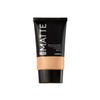 ésika | Base de Maquillaje Matte PRO 27 g |