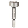 Bosch 2609255290 90mm Forstner Drill Bit with Diameter 35mm