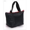 Sanrio Characters Tote Bag, Cooling Tote for Girls, Mint (031),