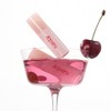 A'pieu A&rsquo;pieu Juicy Pang Dewy Glow Tint Mini 2g -