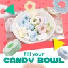 Sugar-Free Mints | 1 Pound Bag - Approx. 220 Count