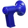 Play Avenue World's Smallest Voice Changer, Blue