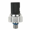 Motorcraft New Genuine OEM Motorcraft CM-5250 BU5Z-9F972-B Fuel Injection Pressure