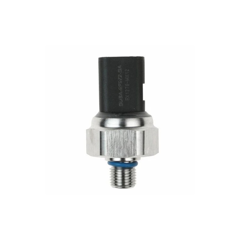 Motorcraft New Genuine OEM Motorcraft CM-5250 BU5Z-9F972-B Fuel Injection Pressure