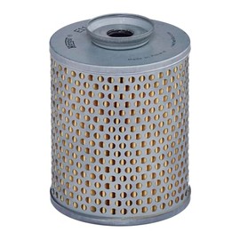 HENGST Filter Hydraulic Filter Steering E111H for LP 115 mm 83 mm