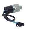 Pressure Switch Replacement Standard Interface Excavator Pressure Transducer for LIUGONG