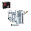Fuel Valve Petcock Switch for Yamaha XV250 Route 66 Virago