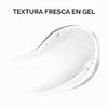 VICHY Pureté Thermale Gel Limpiador Fresco Para Pieles Sensibles