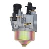 Replaces for GXV390 16100-Z5V-801 Carburetor