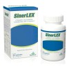 Sinerlex C/30 Tab 1,01 G C/u Naturex / Colágeno /