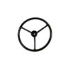 Replacement part fits Ar26625 Steering Wheel Fits John Deere 1010