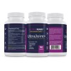 Bexpertsusa UltraMary+ Joint Support w/Glucosamine, Chondroitin, MSM, Turmeric & Boswellia