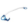 Cusco 6A1 540 A Type-OS Strut Bar Front - Subaru