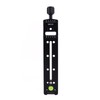 200mm Rail Nodal Slide Plate Quick Release Clamp For Camera