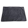 Heating Blanket Multifunctional Adjustable Temperature Control USB Electric Heated Blanket