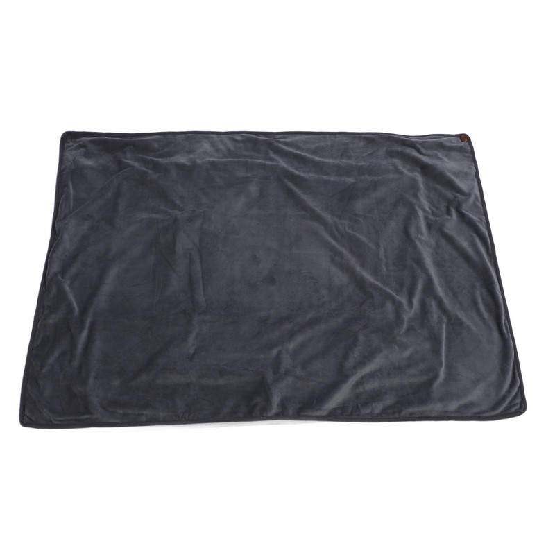 Heating Blanket Multifunctional Adjustable Temperature Control USB Electric Heated Blanket