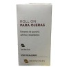 Roll On Para Ojeras Blen Biofaciales Uso Focalizado Aceites