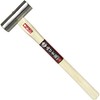 SK11 Stainless Steel Double Mouth Genno, 13.8 oz (375 g)
