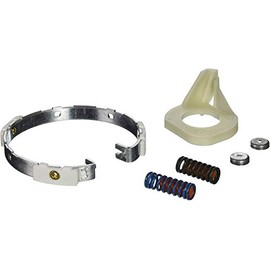 285790 AP3094538 PS334642 Washer Clutch Band & Lining Kit EXACT FIT for Whirlpool (1)