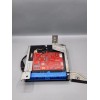 Nissan Skyline GTR R33 RB20DET RB25DET RB26DETT ECU Case Enclosure