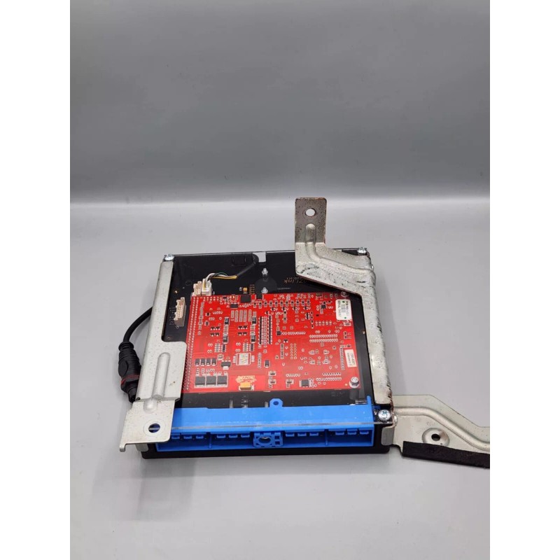 Nissan Skyline GTR R33 RB20DET RB25DET RB26DETT ECU Case Enclosure