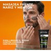 Gel Limpiador Antimperfección L'oréal Men Expert Pure Carbón Grasa