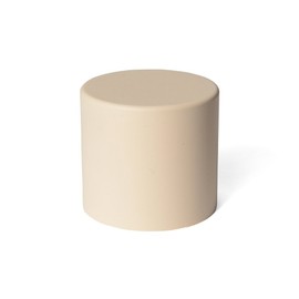 Kuuki Toatoa C1 Cafe con Leche (Door per)