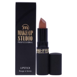 Make-up Studio Lipstick - 75 for Women - 0.13 oz Lipstick