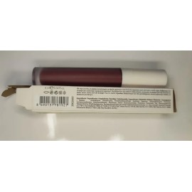 Labial Liquido Mate Frm Matte Liquid Lipstick | Farmasi Color Perfect Rose 01