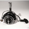 Daiwa 18 Caldia LT 4000D-CXH